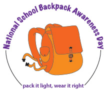[Image: Backpack-Logo-web.jpg]
