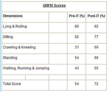 [Image: GMFM Scores.jpg]