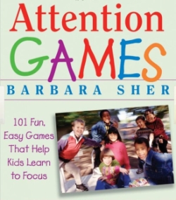 [Image: attentiongames.jpg]