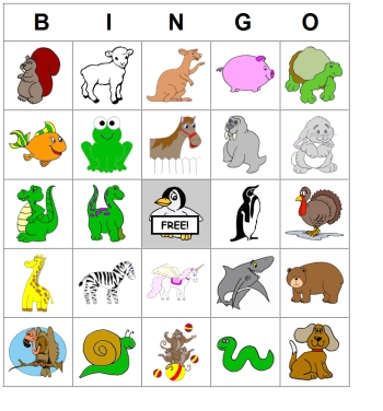 [Image: bingo.jpg]