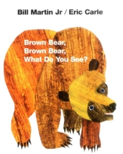 [Image: brownbear.JPG]
