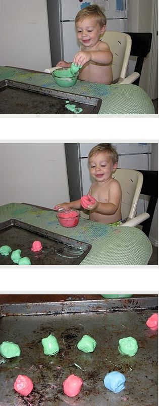 [Image: dipping.JPG]
