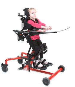 [Image: easystand2.JPG]