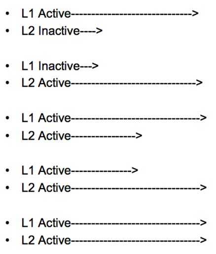 [Image: figuretwo.JPG]