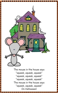 Worksheet Articulation Worksheets pediastaff resources halloween articulation songs worksheets worksheets