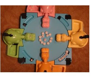 [Image: hungryhippos.JPG]