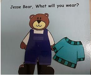 [Image: jessebear.JPG]