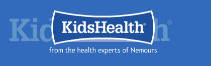 [Image: kidshealth.JPG]