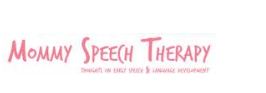 [Image: mommyspeech.JPG]