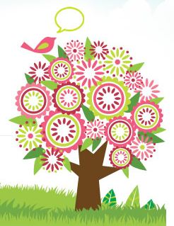 Printables Mommy Speech Therapy Worksheets pediastaff resources fantastic collection of articulation worksheets from mommy speech therapy featured august 17 2011