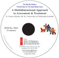 [Image: multidisciplaryapproach.jpg]