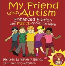[Image: myfriendwithautism.JPG]