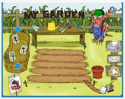 [Image: mygarden.JPG]