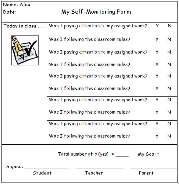 Teach for america