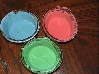 [Image: paint.JPG]