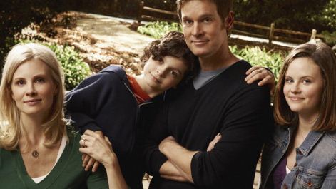 [Image: parenthood.JPG]