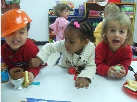 [Image: preschool.JPG]