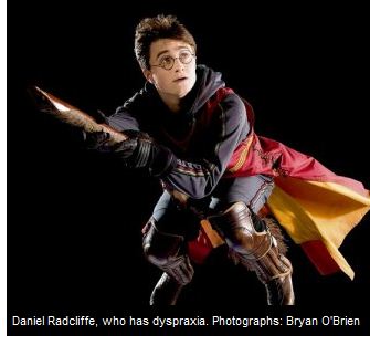 [Image: radcliffe.JPG]