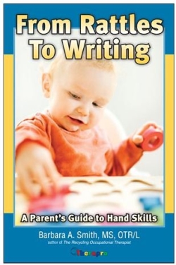 [Image: rattlestowriting.JPG]