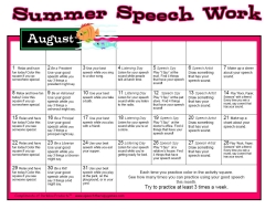 [Image: summerspeechwork.JPG]