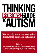 [Image: thinkingpersonsguide.JPG]