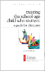 [Image: treatingtheschoolagedchildwhostutters.gif]