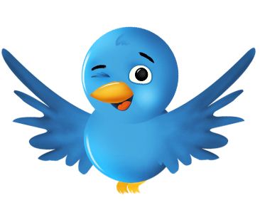 [Image: twitterbird.JPG]