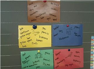 [Image: wallboard.JPG]