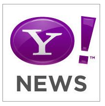 [Image: yahoonews.JPG]