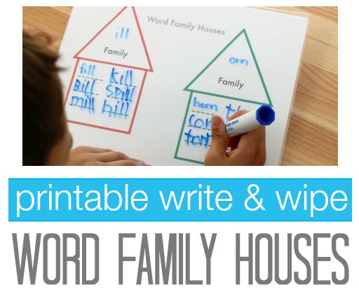 wordfamilyhouses
