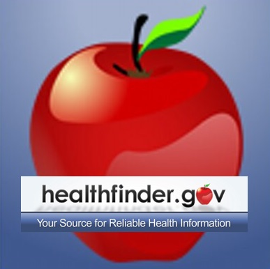 healthfinder