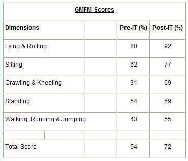 [Image: GMFM Scores.jpg]