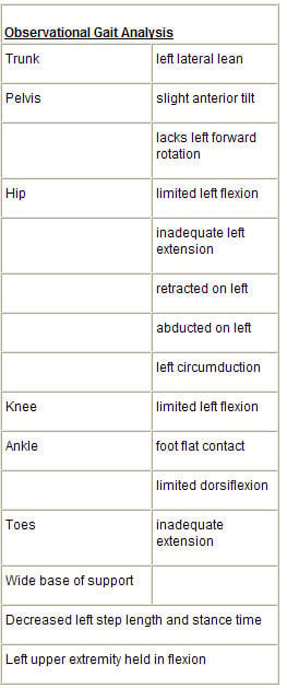 [Image: Observational Gait Analysis.jpg]