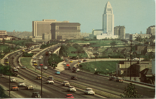[Image: freeway.jpg]