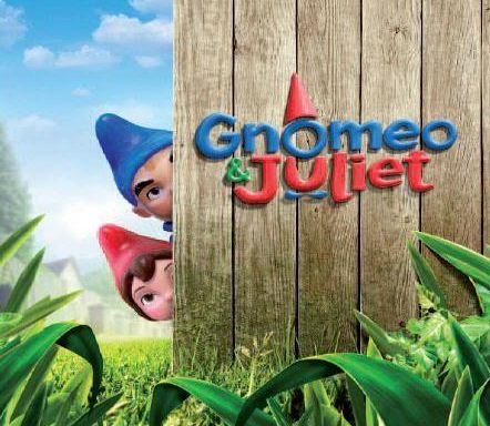 [Image: gnomeo and juliet.JPG]