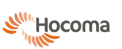 [Image: hocoma.JPG]