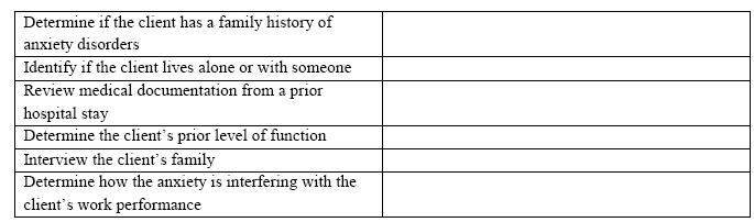 [Image: occupational profile.jpg]