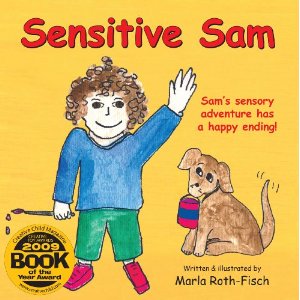 [Image: sensitive-sam.jpg]