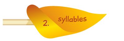 [Image: syllables.JPG]