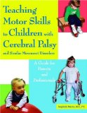 [Image: teachingmotorskillscp.jpg]