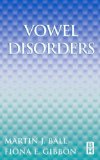 [Image: voweldisorders.jpg]