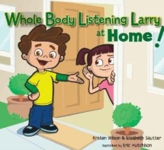 [Image: wholebodylisteninglarryhome.JPG]