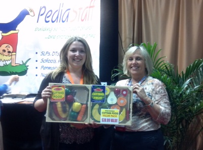 aota12