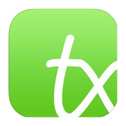 txtools