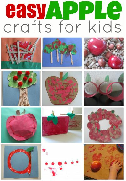 Paper Hearts - Crafts & Activities - No Time For Flash Cards