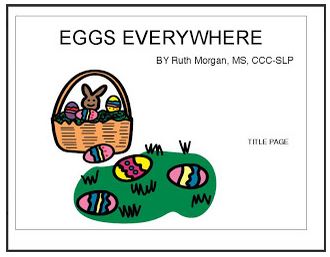 eggseverywhere