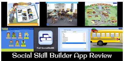 socialskillbuilder