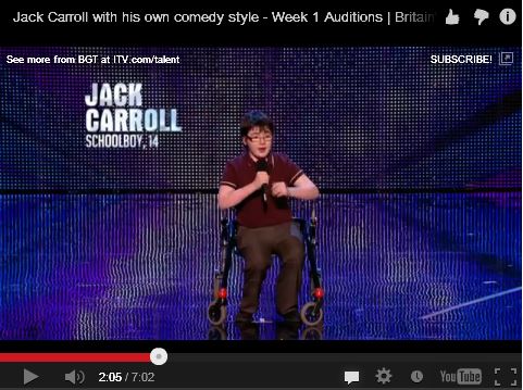 jackcarroll