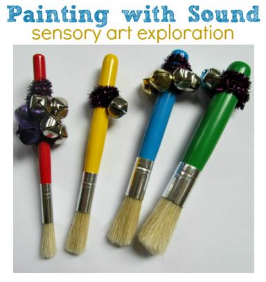 paintingwithsound