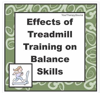 treadmillonbalance